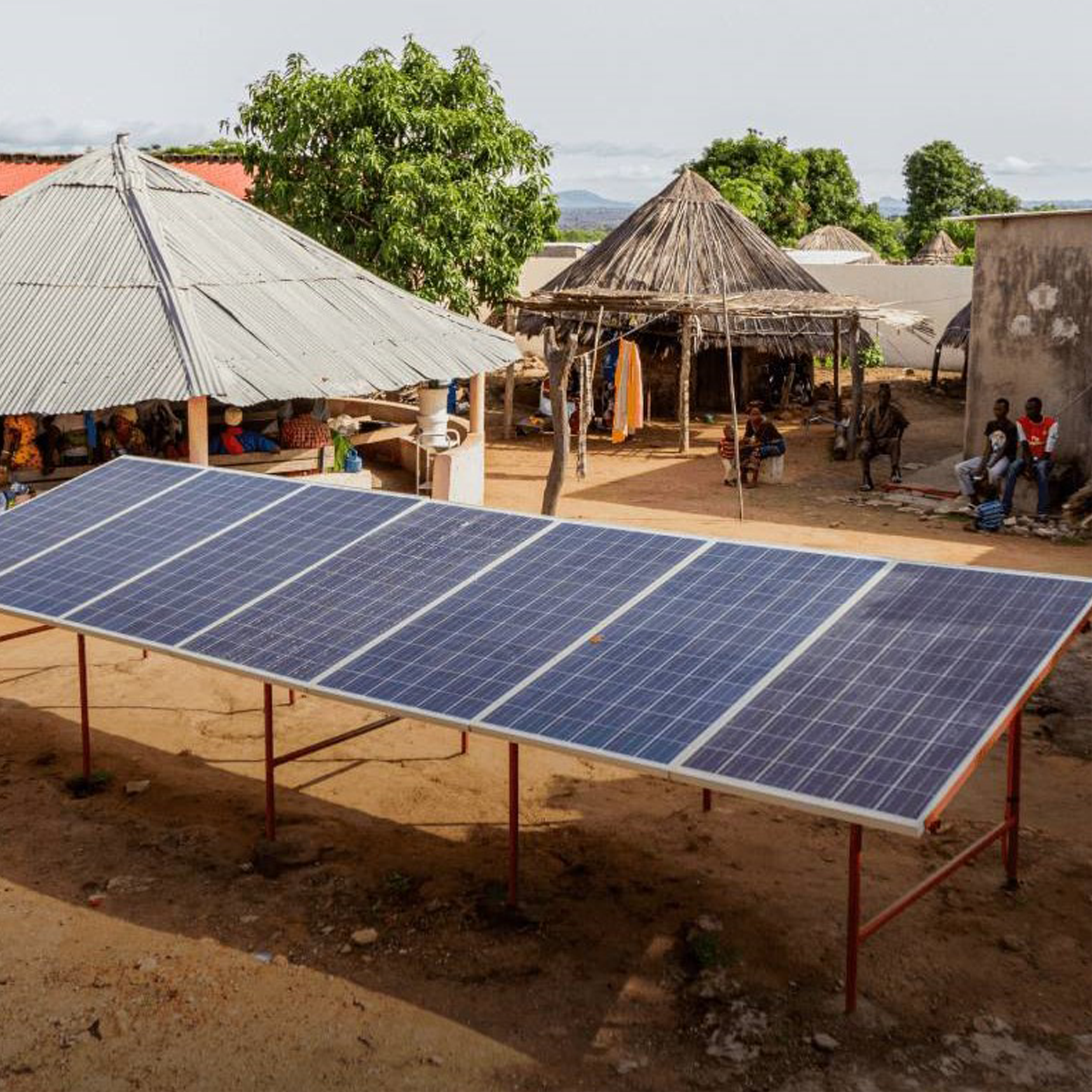 scaling-solar-mini-grids